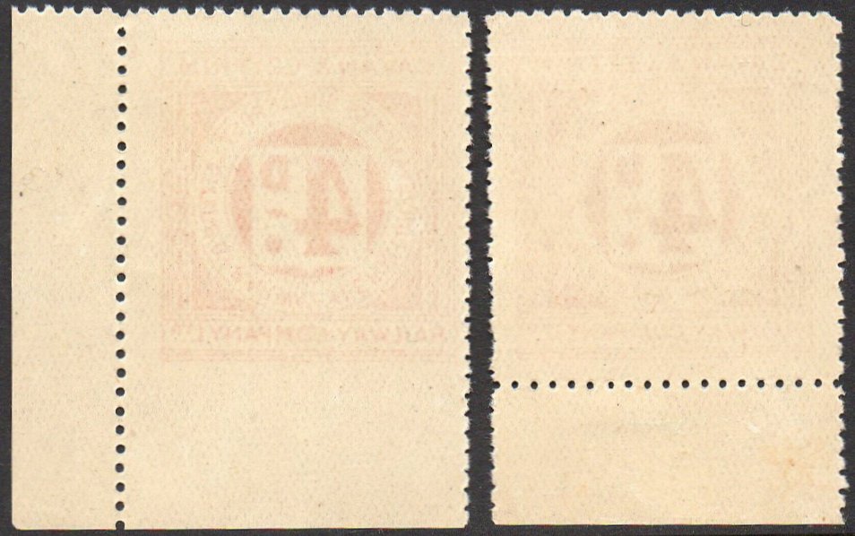 RPG Auction July 2023
